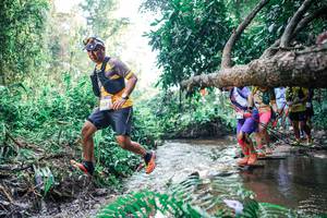 BIB: 
                            <button type="button" onclick="openModal(25456907)" class="btn btn-primary btn-sm float-right btn-popup" data-toggle="modal" data-target=".modal-high-quality">
                        <i class="fas fa-shopping-cart"></i> Add to Cart
                    </button>
                                            <button type="button" onclick="isThisMe(25456907, true)" class="btn btn-success btn-sm float-right btn-popup btn-isme hidden" data-toggle="tooltip" data-placement="bottom" title="นี่คือรูปของคุณใช่ไหม คลิกที่นี่เพื่อเอาเข้าอัลบั้ม">
                        <i class="fas fa-plus"></i> Add to album
                    </button>
                    <button type="button" onclick="isThisMe(25456907, false)" class="btn btn-warning btn-sm float-right btn-popup btn-isnotme hidden">
                        <i class="fas fa-ban"></i> Remove from album
                    </button>